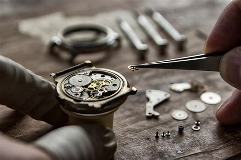 watch repair rockville|watch repair near me.